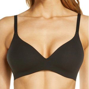 WACOAL Wireless Bra